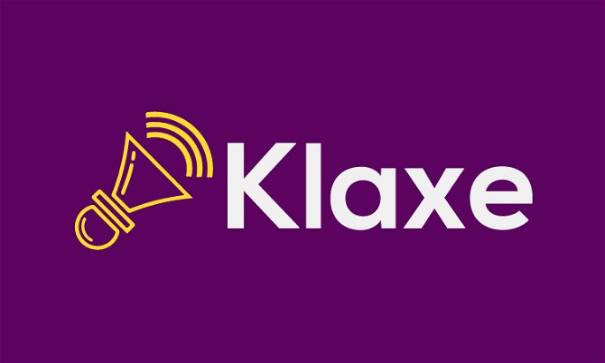 Klaxe.com